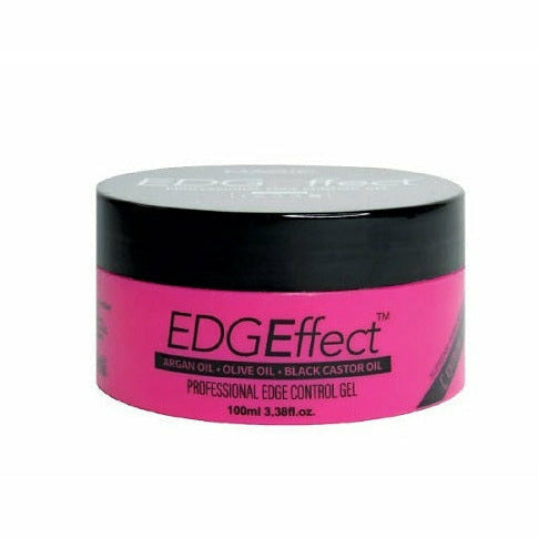 Magic Collection: Edgeffect Edge Control Gel 3.38oz – Beauty Depot