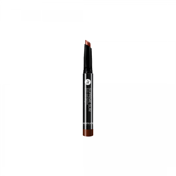 Absolute New York: Supreme Slim Lipstick – Beauty Depot O-Store