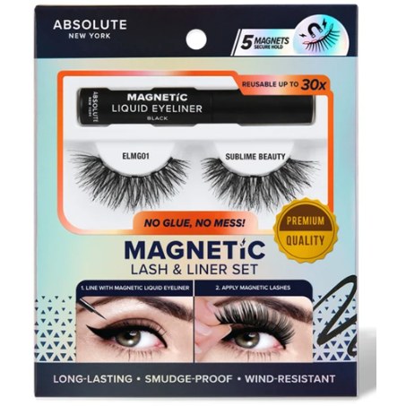 absolute-new-york-eyelashes-