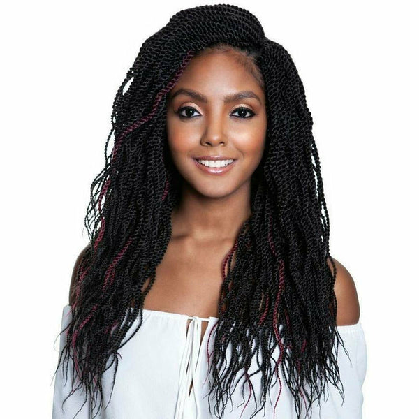 afri-naptural-crochet-hair-1-