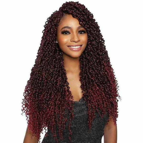 afri-naptural-crochet-hair-