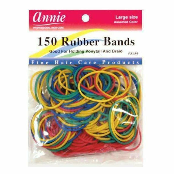 100 stuks elastische banden, diameter 5cm, breedte 3mm, elastisch, sterk, herbruikbaar, geschikt voor kantoor, thuis, schoolbenodigdheden (donkergeel) (100 stuks 100 stuks elastische banden, diameter 5cm, breedte 3mm, elastisch, sterk, herbruikbaar, geschikt voor kantoor, thuis, schoolbenodigdheden (donkergeel) (100 stuks