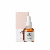 Beauty of Joseon Face Care Beauty of Joseon:Revive Serum Ginseng+Snail Mucin 1.01oz