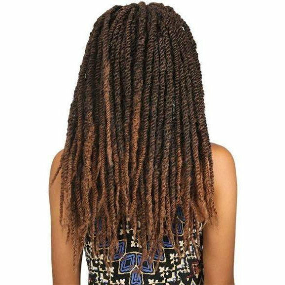 Bobbi Boss: 2x Jamaica Braid - FINAL SALE – Beauty Depot O-Store