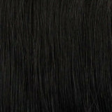 Bobbi Boss Braiding Hair Bobbi Boss: Jumbo Braid Feather Tip Pre Stretched 54"