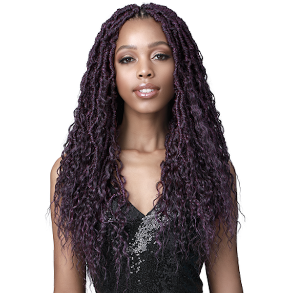 bobbi-boss-crochet-hair-bobbi-