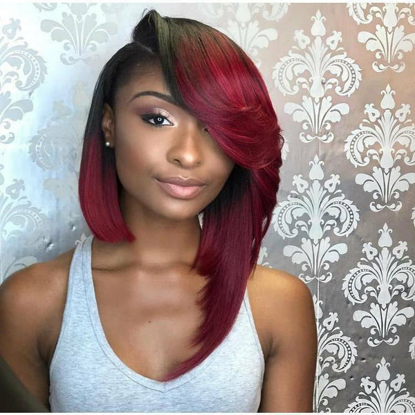 Bobbi Boss: Winner® Natural Yaky 100% Human Hair – Beauty  display picture 2