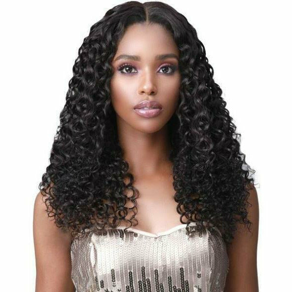 Bobbi boss hair prices Clearance