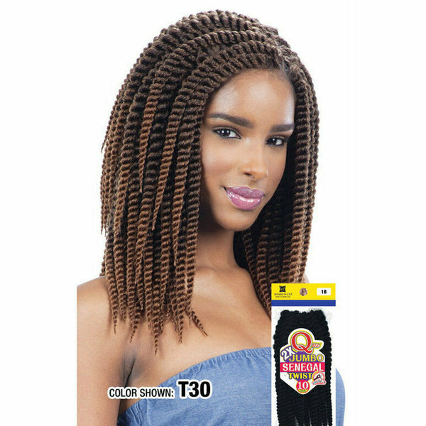 Gillies crochet pour peau double Gillies crochet pour peau double