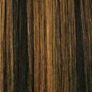 Harlem 125 Crochet Hair #P1B/30 Harlem 125: Kima Braid Brazilian Twist 14"