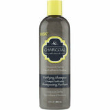 Hask: Charcoal Purifying Shampoo 12 oz