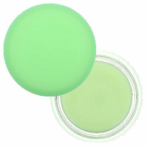 Laneige: Lip Sleeping Mask #Apple Lime – Beauty Depot O-Store