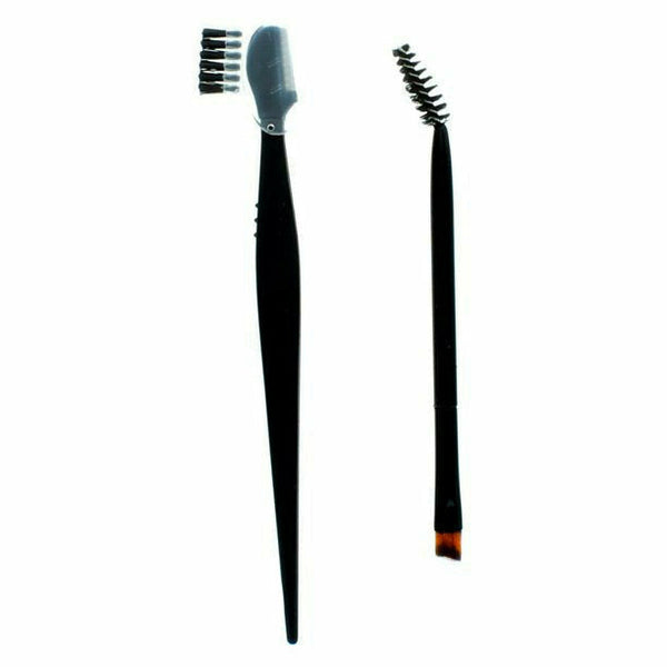 Magic Collection Perfect Brow Eyebrow Stencil Kit Beauty Depot OStore