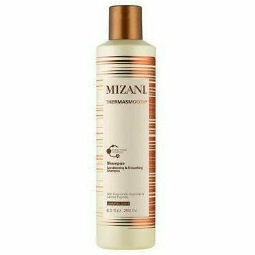Mizani: Thermasmooth Shampoo – Beauty Depot O-Store