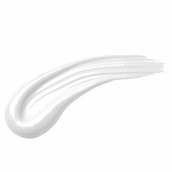 Nicka K Perfection Hydro Dewy Face Primer Beauty Depot OStore