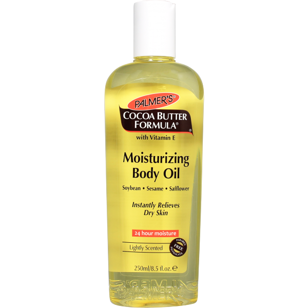 Palmer's: Cocoa Butter Formula Body Oil Beauty Depot O-Store Palmer's: Cocoa Butter Formula Body Oil Beauty Depot O-Store