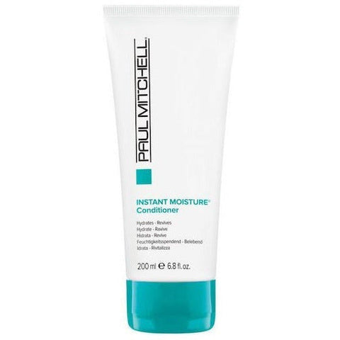 Paul Mitchell Styling Product Paul Mitchell: Instant Moisture Conditioner 6.8oz