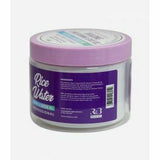 R&B Wigs Hair Care The Girls: Hair Growth Braiding and Conditioning Gel with Rice Water, Biotin, & Castor Oil