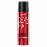 Sexy Hair Hair Care Sexy Hair: Big Dry Shampoo 3.4oz