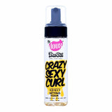 The Doux Hair Care The Doux: Bee Girl Collection Ladies First Shampoo 8oz