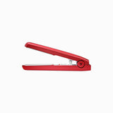 Tyche Salon Tools Tyche: Flatties 1/2" Flat Iron
