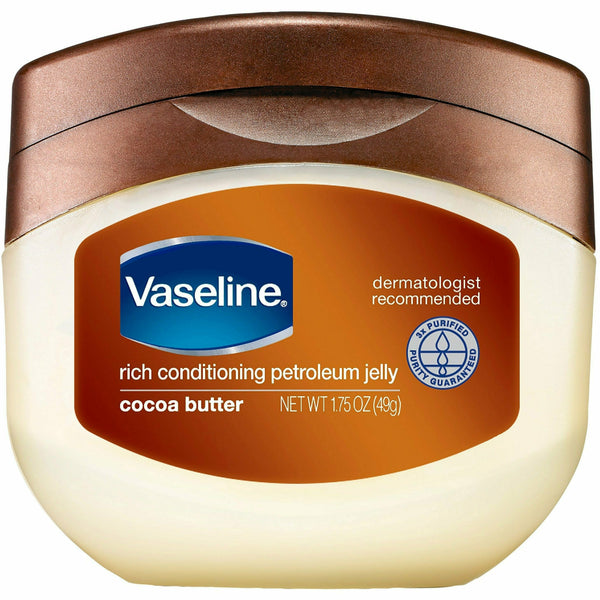 Petroleum Jelly In Bath & Body - Foto 2