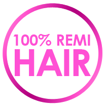 Remi Hair Collection
