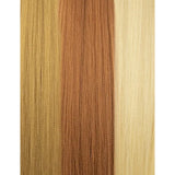 X-Pression: 3X Ultra Pre-Stretched Braid 52"