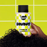 The Doux: Bananas Xtreme Gel 12oz