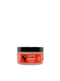 Camille Rose: Batana Hair Balm 4oz
