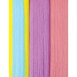 X-Pression: 3X Ultra Pre-Stretched Braid 52"