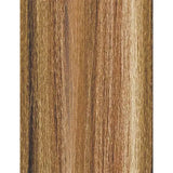X-Pression: 3X Ultra Pre-Stretched Braid 52"