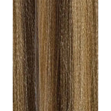 X-Pression: 3X Ultra Pre-Stretched Braid 52"