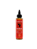 Camille Rose: Batana Miracle Oil 4oz