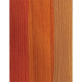 X-Pression: 3X Ultra Pre-Stretched Braid 52"