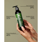 As I Am Conditioner 8oz As I Am: Rosemary Conditioner