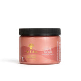 As I Am Hair Color As I Am: Curl Color 6oz