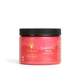 As I Am Hair Color As I Am: Curl Color 6oz