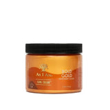 As I Am Hair Color As I Am: Curl Color 6oz