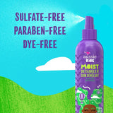 Aussie Styling Product 8oz Aussie Kids: Moist Sulfate Free Detangler