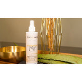 BASK&LATHER 8oz Bask and Lather: Hydrating Mist