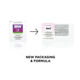 Clairol Hair Color CLAIROL: BW2+ Lightener 1oz