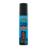 Kaleidoscope: Da Brat Funk Dafied Soothing Braid & Scalp Spray 8oz