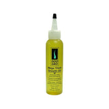 Doo Gro Styling Product Doo Gro: EXTREME STRENGTHENING HAIR OIL 4.5oz MEGA LONG