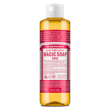 Dr. Bronners Bath & Body Dr. Bronners's Pure Castile Magic Soap