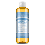Dr. Bronners Bath & Body Dr. Bronners's Pure Castile Magic Soap