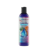Kaleidoscope: Miracle Drops Conditioner 8oz