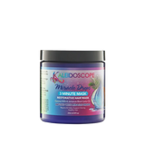 Kaleidoscope: Miracle Drops 3 Minute Mask 8oz