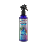 Kaleidoscope: Miracle Drops Leave-In Conditioner 8oz