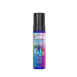 Kaleidoscope: Miracle Drops Styling Foam 8oz